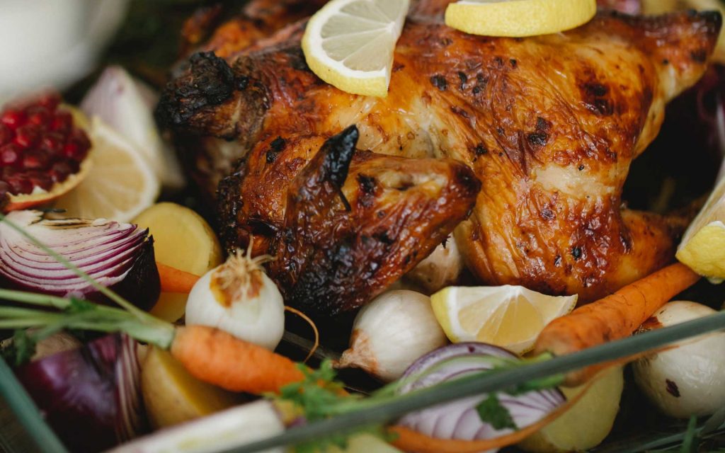 recipes-ck-health