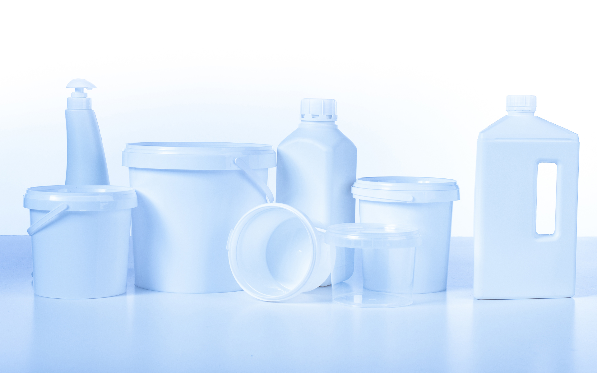 Cleanse & Reboot – Blog 11 – Endocrine Disruptors (EDCs) Make it Harder to Manage Body Fat
