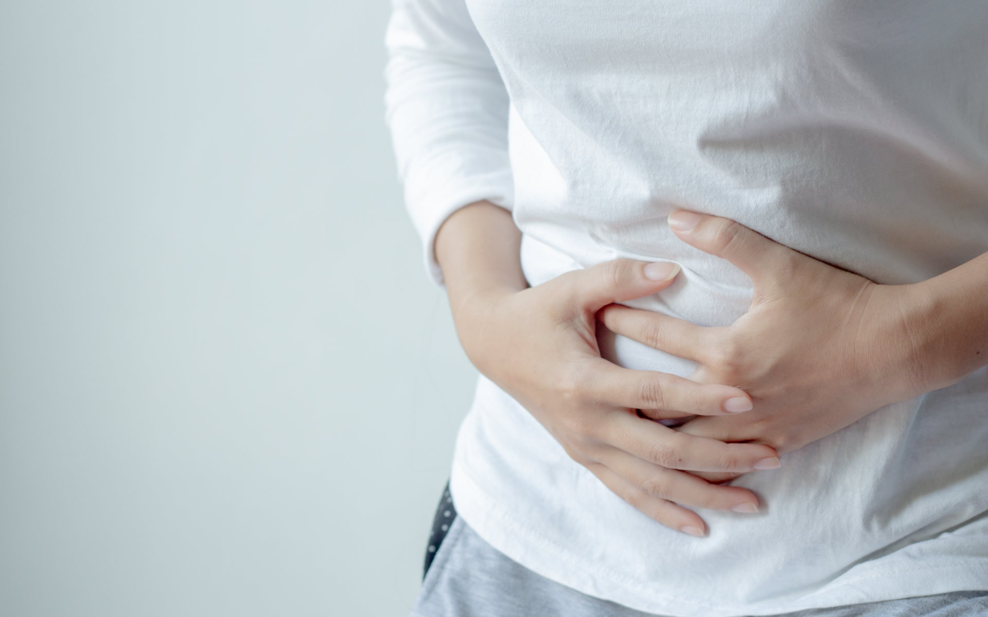 Cleanse & Reboot – Blog 10 – EDCs mess with hormones and disrupt the chemical messaging in the body.