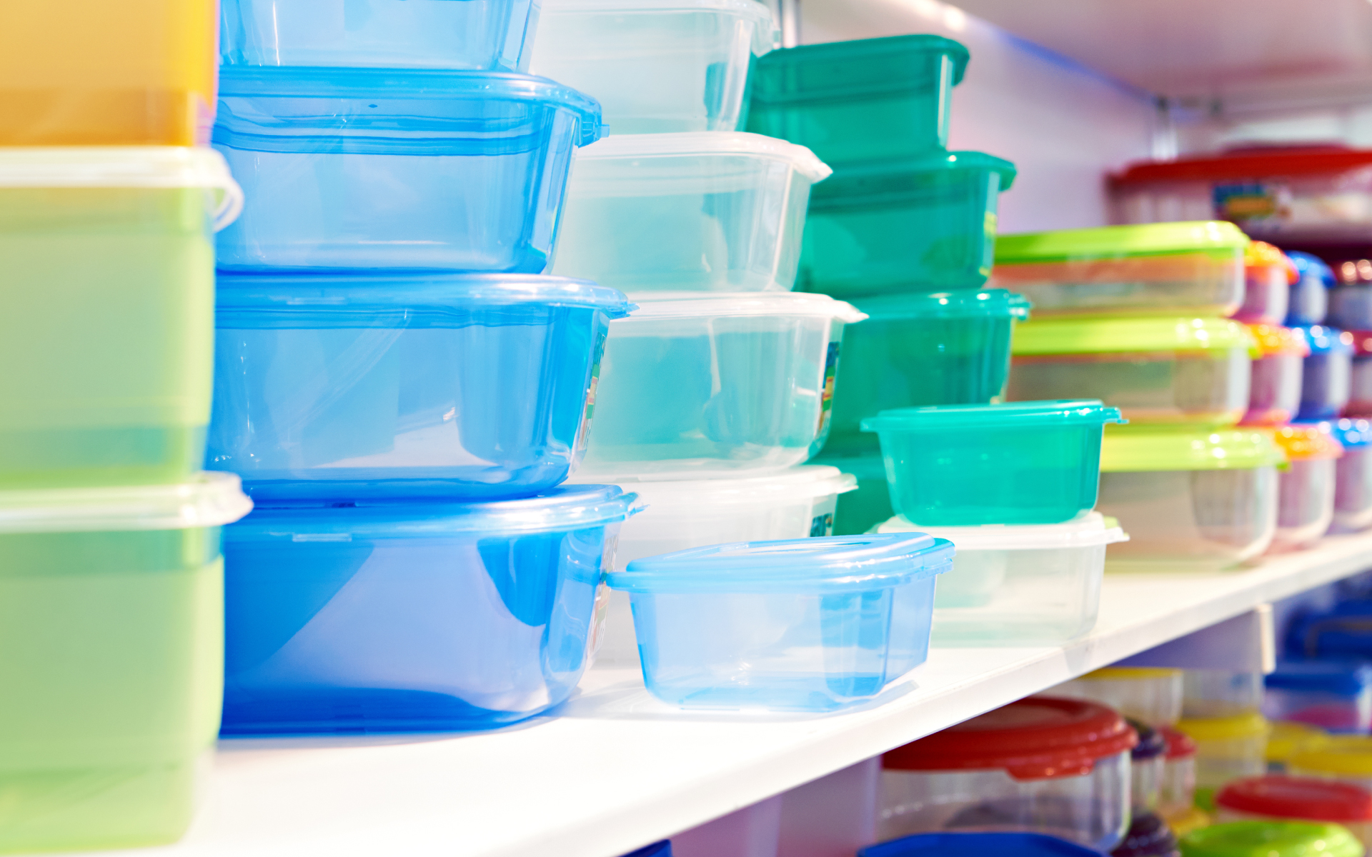 Cleanse & Reboot – Blog 13 – About Phthalates