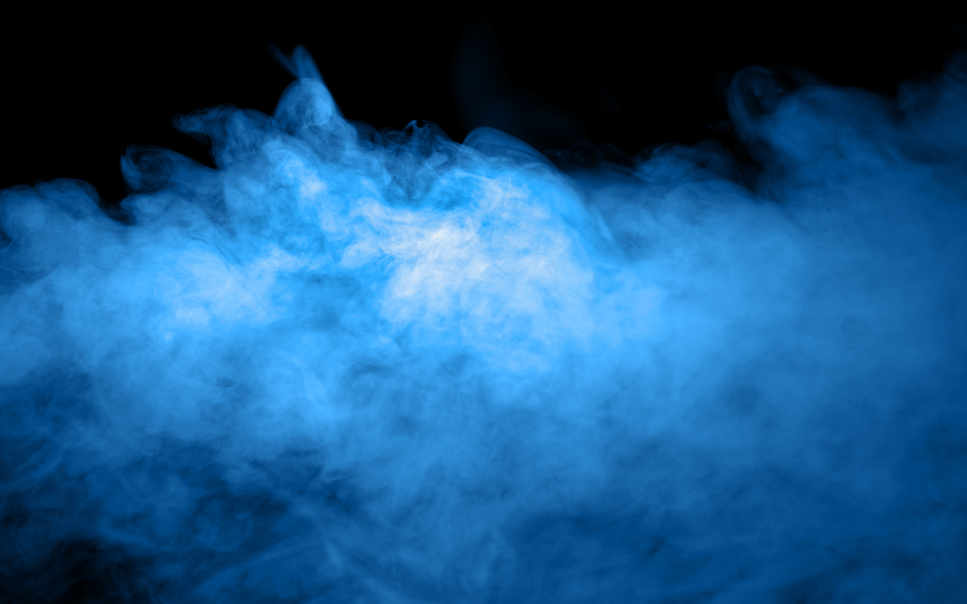 Cleanse & Reboot – Blog 15 – Volatile organic compounds (VOCs)