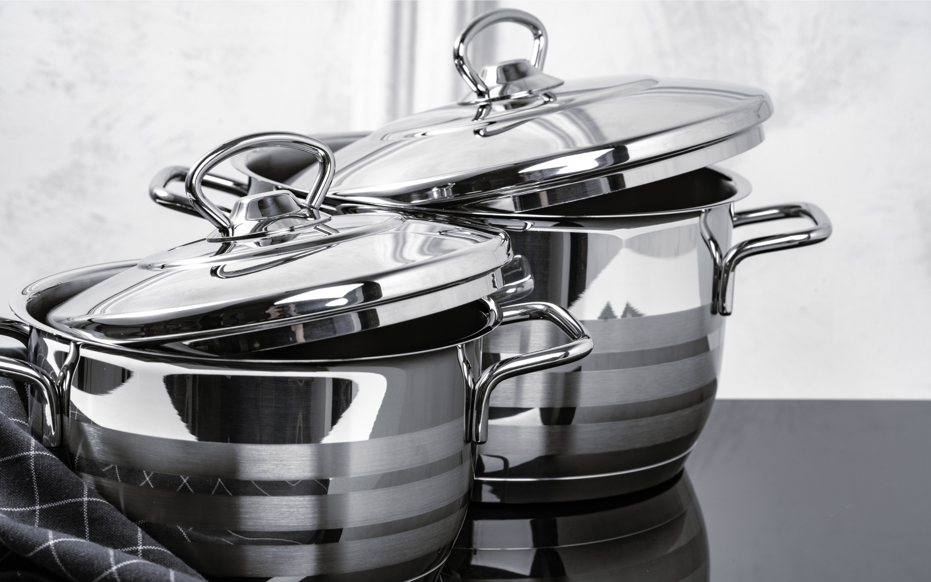 Cleanse & Reboot – Blog 16 – Do you know where the heavy metals may be within the home environment?