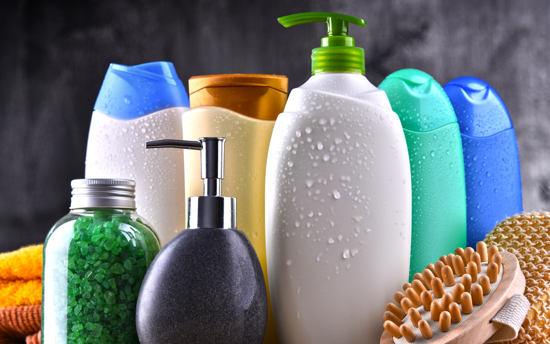Cleanse & Reboot – Blog 5 – Understanding Ingredient Labels is Essential