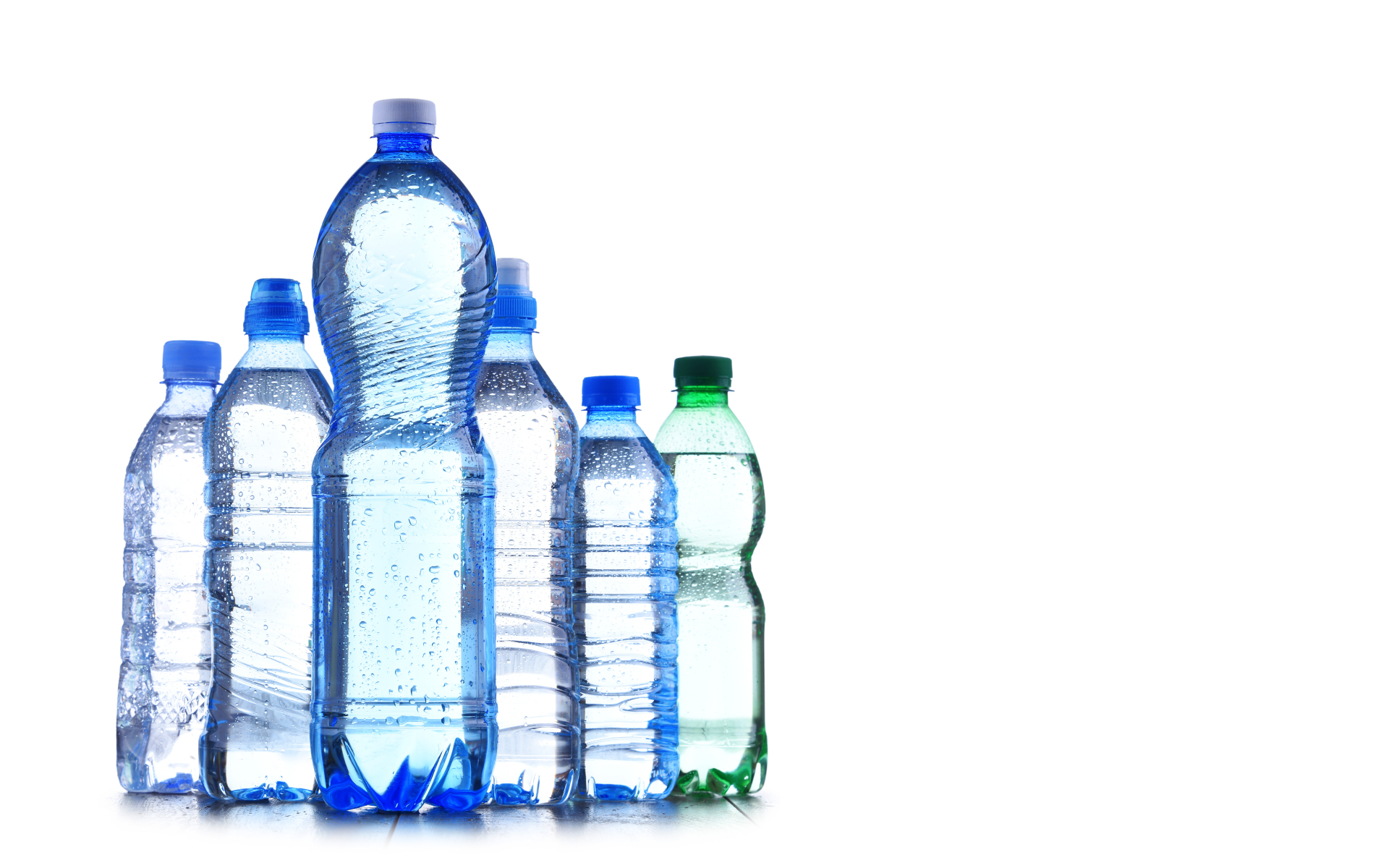 Cleanse & Reboot – Blog 9 – Where are endocrine disruptors (EDCs) found and how do we protect ourselves from their negative impacts?