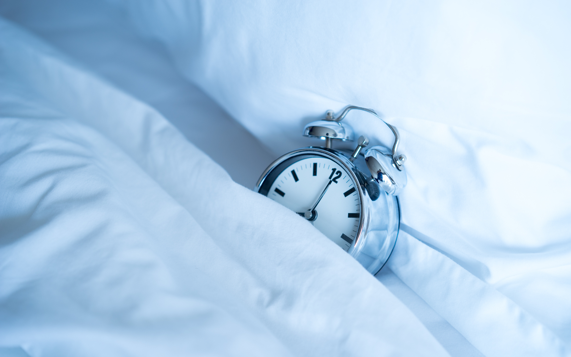 Cleanse & Reboot – Blog 20 – How Sleep helps your Brain Detox – Importance of your glymphatic system
